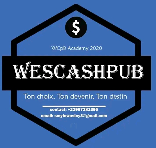 Formation en ligne